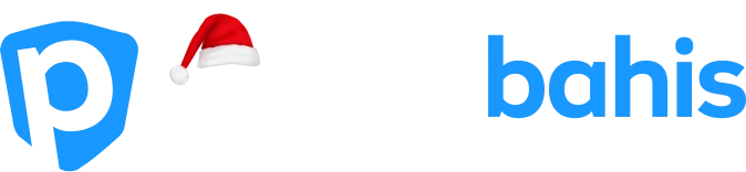 Prime Bahis Kayıt